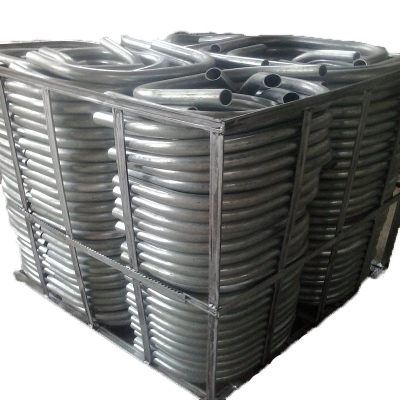 Closure bend pipe price