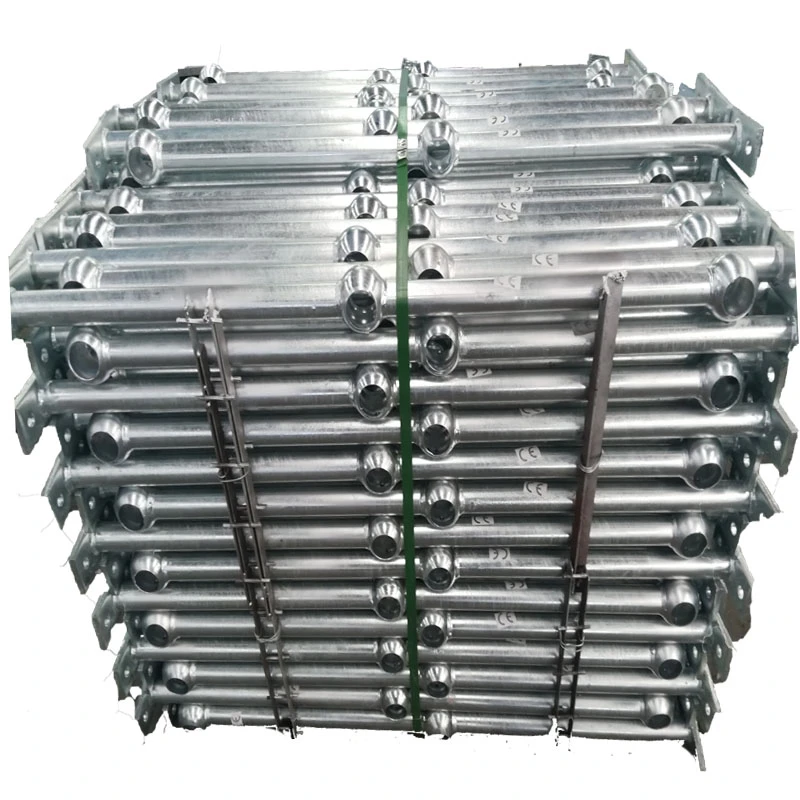 Closure bend pipe best