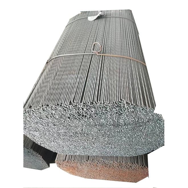 Twisted Steel Square Rod suppliers