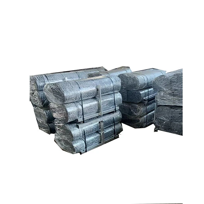 Twisted Steel Square Rod price