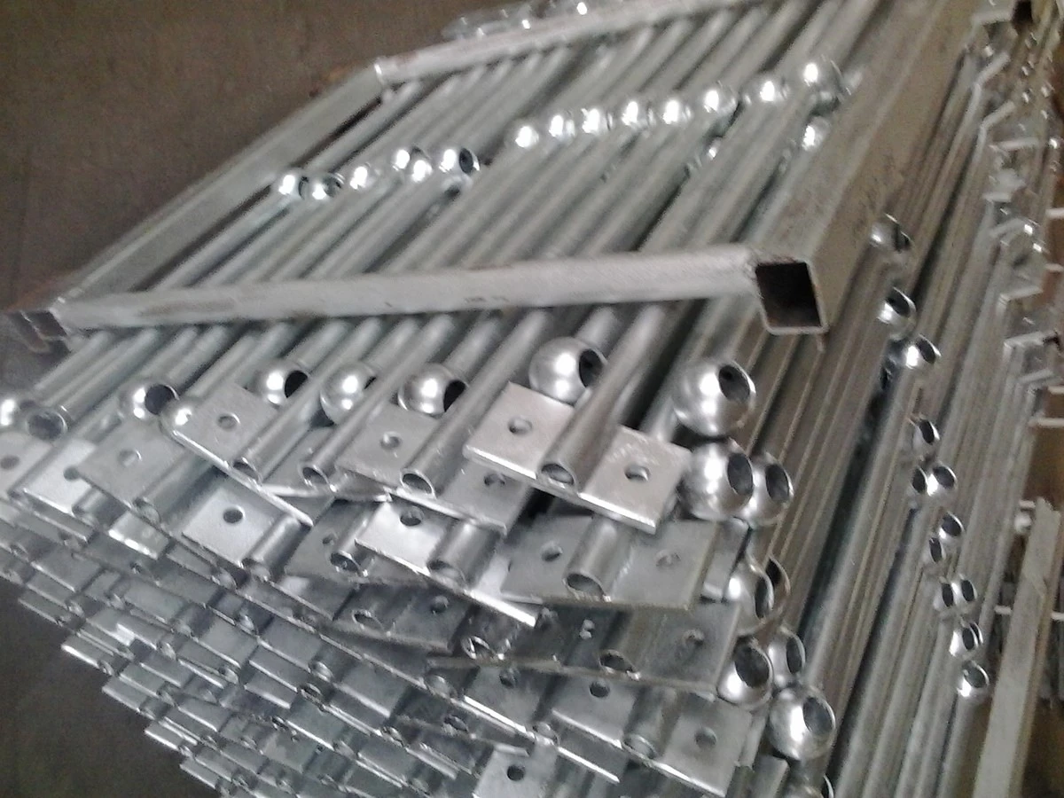 product-1200-900