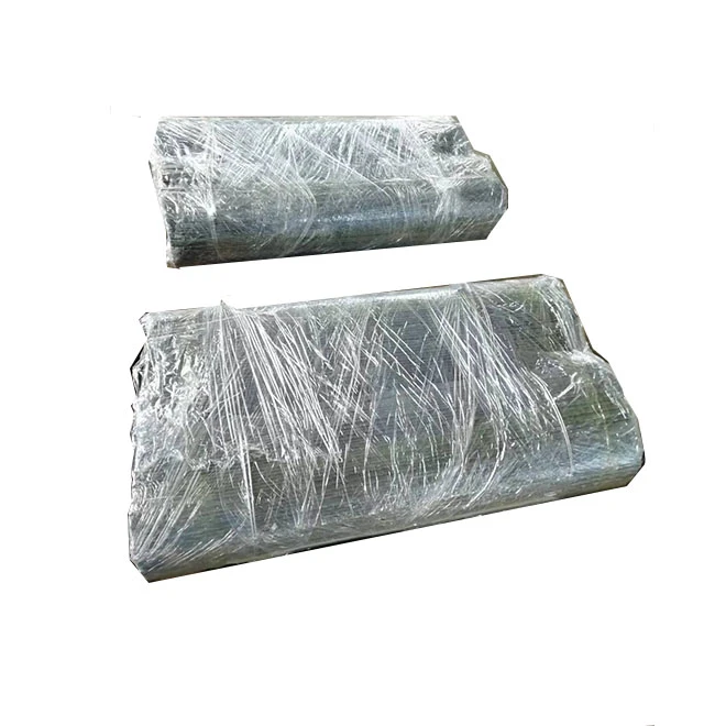 product-660-660