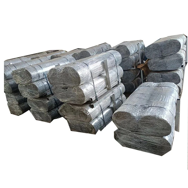 product-660-660